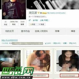 海哥最新爆料新闻报道视频,最新爆料新闻报道视频深度解析  第3张