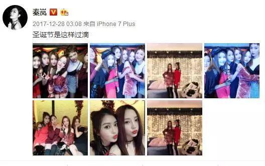 小万爆料视频在线观看,揭秘幕后真相，带你一探究竟  第2张