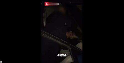 小孙爆料视频,事件背后惊人真相  第1张